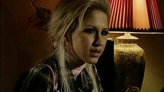 IDENTITA SESSUALE VIOLATA - Episode 3