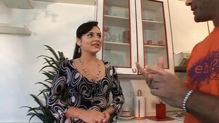 Excuse Me Franco Trentalance - (Episode #01)