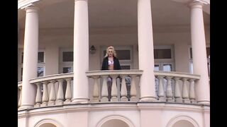 Fucking Foreigners POV - Chapter #03