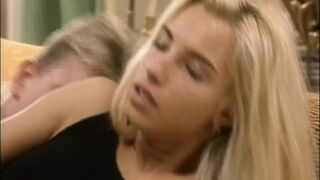 LOVER'S LANE - Episode 1