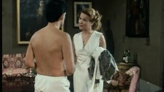 L'EREDITIERA - Episode 1