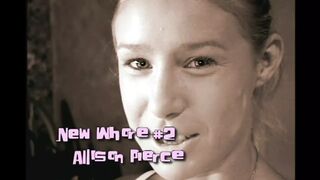 New Whores - CHAPTER #09