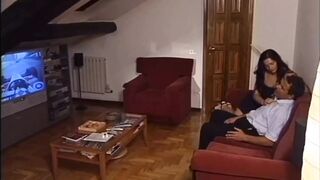 LE 3 PORCHE PREFERITE DAGLI ITALIANI - Episode 1