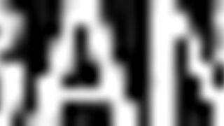 Dick Guzzling MILF Victoria