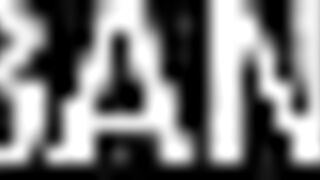 Cock Loving MILF Laura