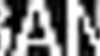 Hot MILF Alessandra Sucking Off a Dick