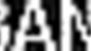 Hot Blonde MILF Rhylee