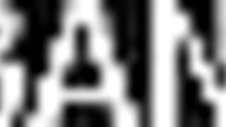 Vanessa Videl MILF Bang