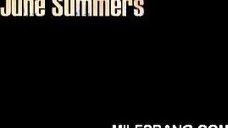 Dirty Milf Sex Games