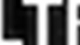 Blonde MILF Eat Out Slits