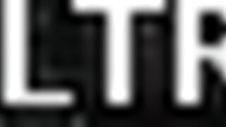 Hot Young MILF Showing off Their Boobs