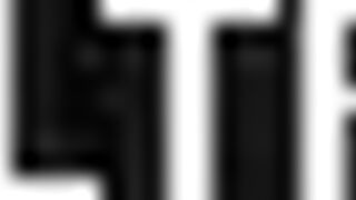 Pretty MILF Kylie Tit Tease