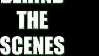 Horny MILF Cum Glazed