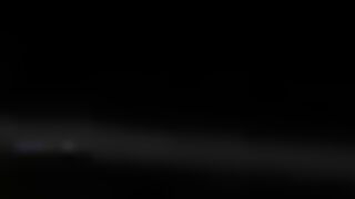 Pretty MILFs Go Lesbo