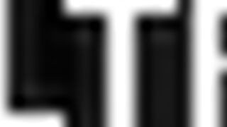 Sexy MILFs Outdoor Lesbian Sex