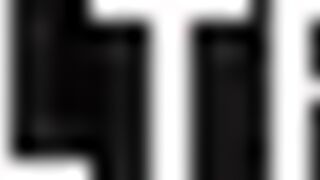 Pretty MILFs Making Out