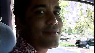 Lovely Cheating MILF Posing Naked