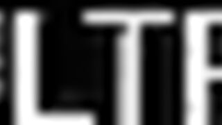 Chubby MILF Exposes Herself