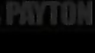 Blonde MILFs Playing Footsie