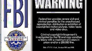 Busty MILF Bridgette Lee