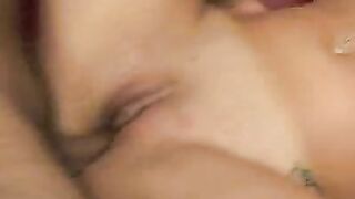 MILF Bailey Brooks Banged