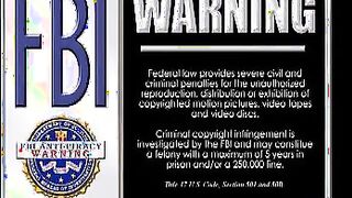 Redhead MILF Miss Bunny