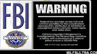 Hot Blonde MILF Juliana Jolene