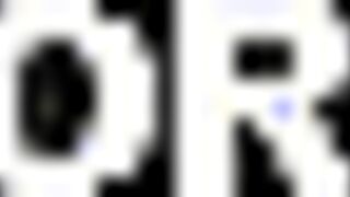 Wife Felony's Black Stud