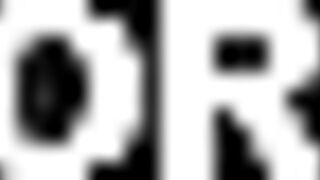 Wife Jade's Live Show