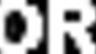 Hot Wife Phylissha's Threesome