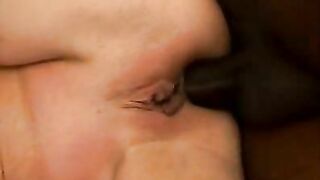 Horny Housewife Amira