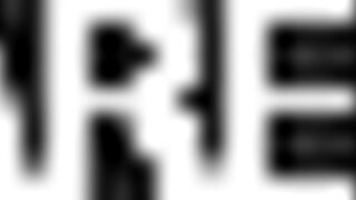 Seductive Pornstar Solo