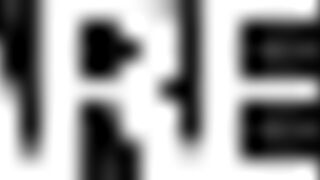 Naughty Pornstar Solo