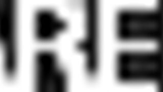 Pornstar Gets Her Pussy Eaten