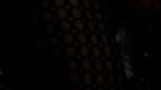 Pornstar Pussy Slurped