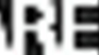 Kinky Pornstar  Solo