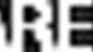 Tattooed Pornstar Stripteases