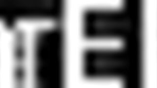 Calli Cox In Lingerie Teasing Her Big Tits