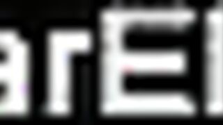 Brooke Banner Enjoys a Good Licking