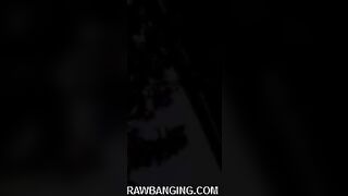 Roxxxy Takes It All Ways