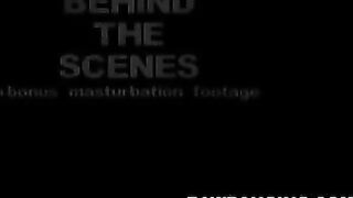 Dillan Likes To Get Nasty