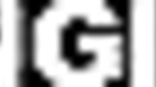 Blonde Gets Fingercuffed