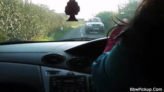 Black guy pick up girls for sex