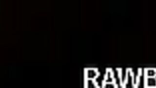 Denise Mouthing a Fat Dick