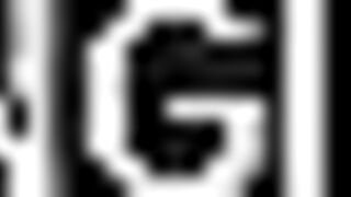 Redhead Enjoys Getting Double Teamed