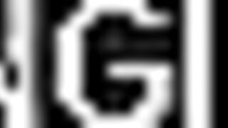 Latina Working On a Huge Dick