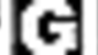 Cute Latina Fucking Herself with a Dildo