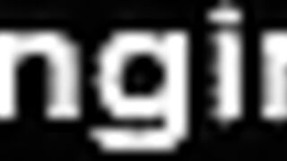 Sexy Blondie Dishes Out Her Pussy