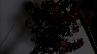 Roxxxy Rush Does a Threesome