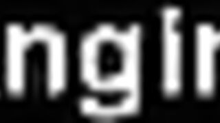 Busty Blonde Wife Having a Blast